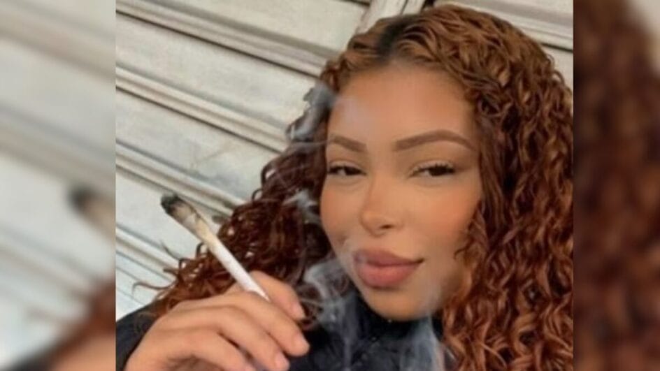 Japinha morta em megaoperação no RJ ostentava armas e exibia roupas militares na internet