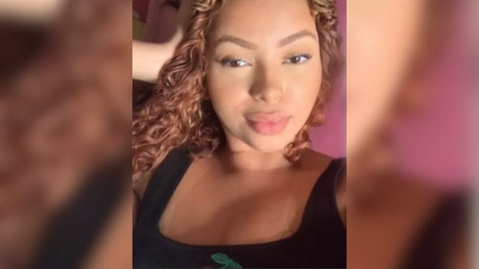 Japinha morta em megaoperação no RJ ostentava armas e exibia roupas militares na internet (2)