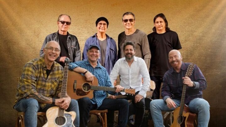 oinville e Florianópolis recebem o encontro dos grupos Expresso Rural