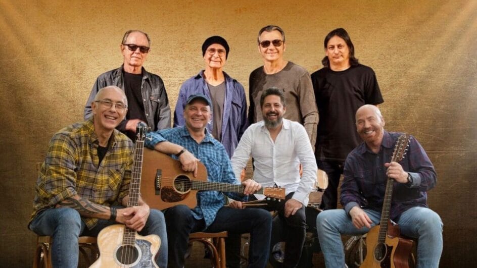 oinville e Florianópolis recebem o encontro dos grupos Expresso Rural