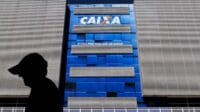 Lula faz críticas a Bet da Caixa e governo deve impedir lançamento
