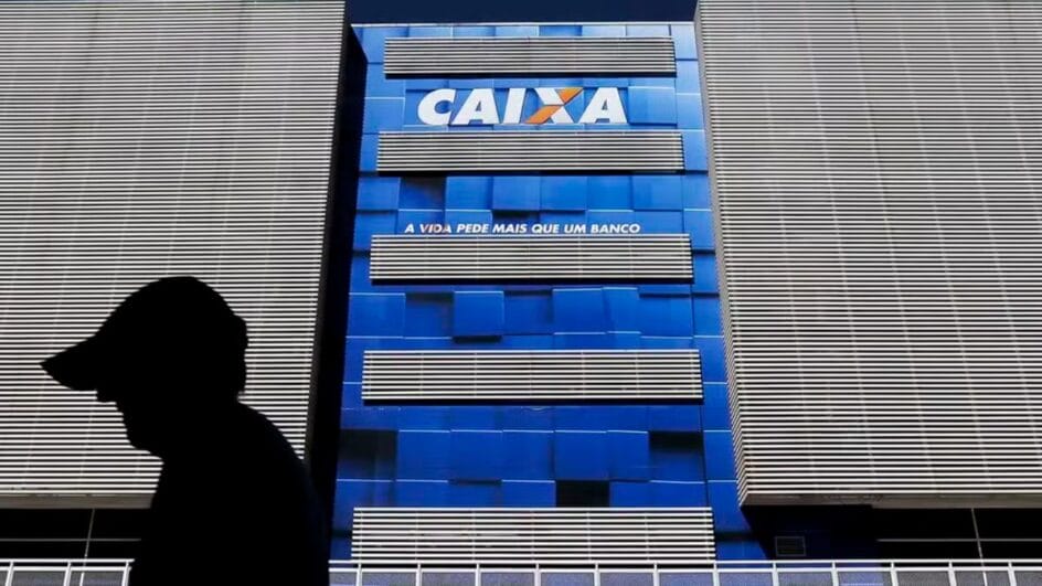 Lula faz críticas a Bet da Caixa e governo deve impedir lançamento