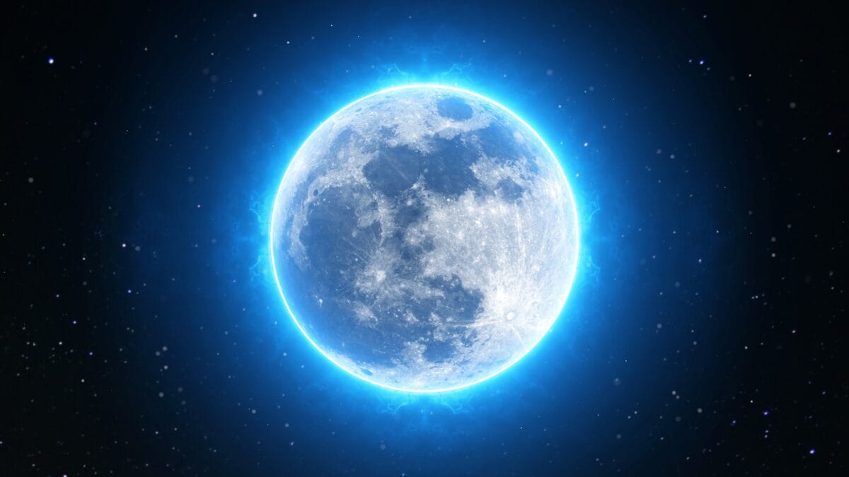 Nova pista sobre a origem da Lua enxofre em amostras da Apollo 17 desafia teorias. Entenda a descoberta que pode mudar o que sabemos.