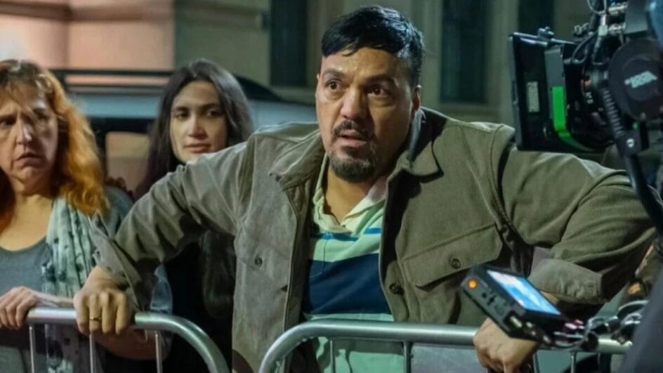 Novela da Globo comete um dos erros de Português mais comuns