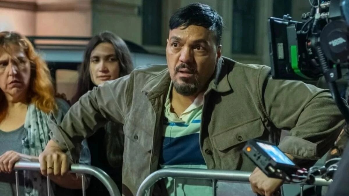 Novela da Globo comete um dos erros de Português mais comuns