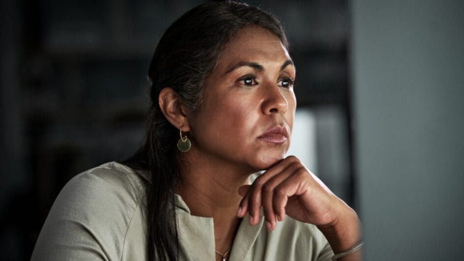 O 'Passo Zero' da neurociência para reprogramar sua atenção