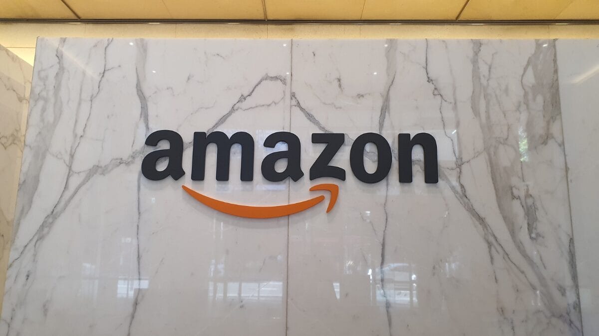 O que se sabe sobre apagão na nuvem da Amazon derrubou aplicativos redor do mundo