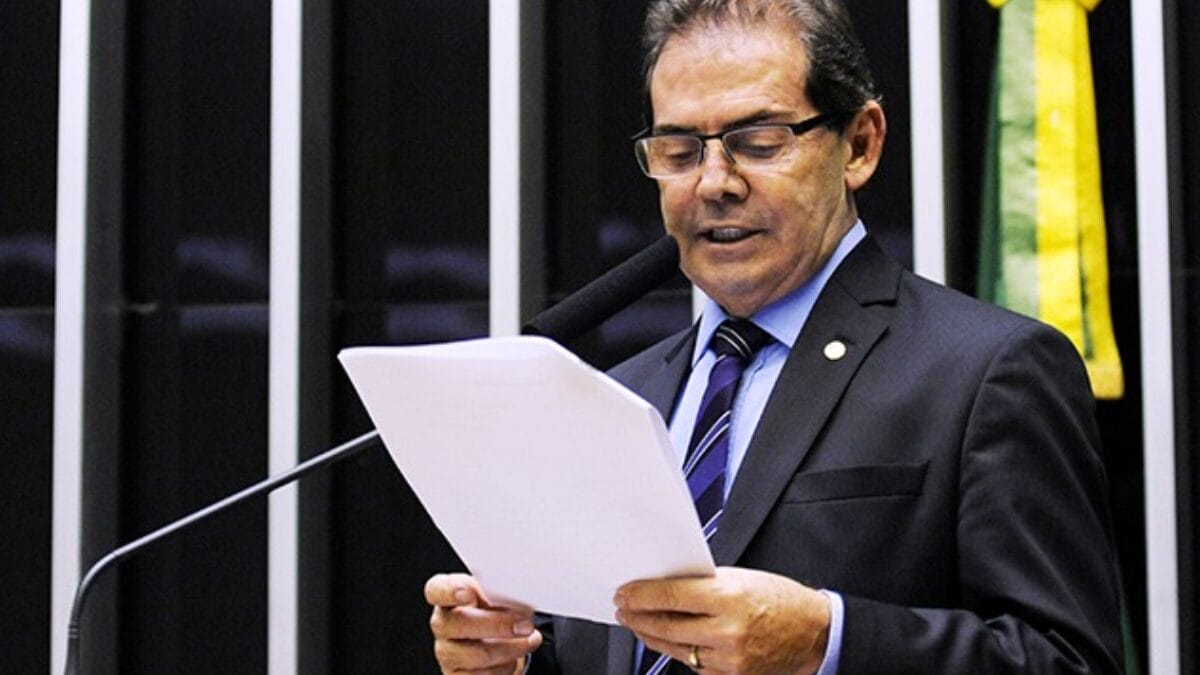 Paulinho da Força
