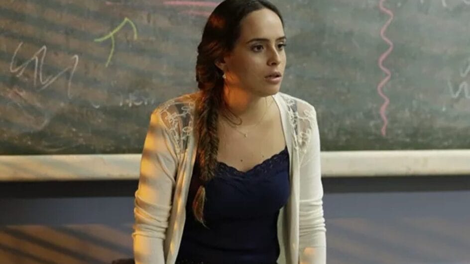 Por onde anda a atriz de Malhação que trocou de profissão e planeja sair do Brasil