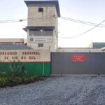 Decisão judicial pode reduzir em um ano a pena de condenados em presídio de SC