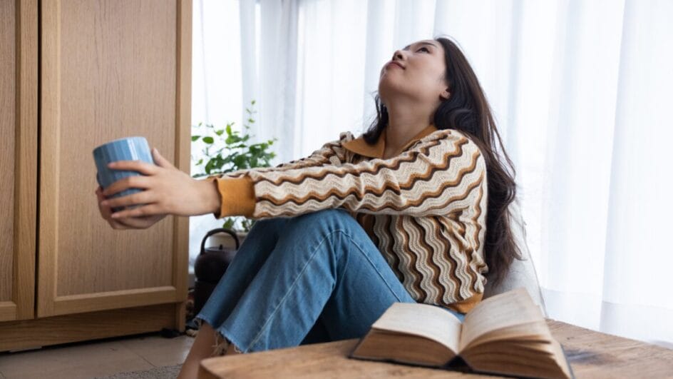 Psicologia explica os motivos por trás da necessidade constante de companhia