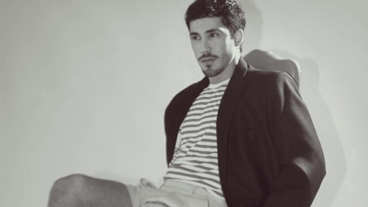 Quem é Vittor Fernando, influenciador que sofreu assalto ao lado do namorado