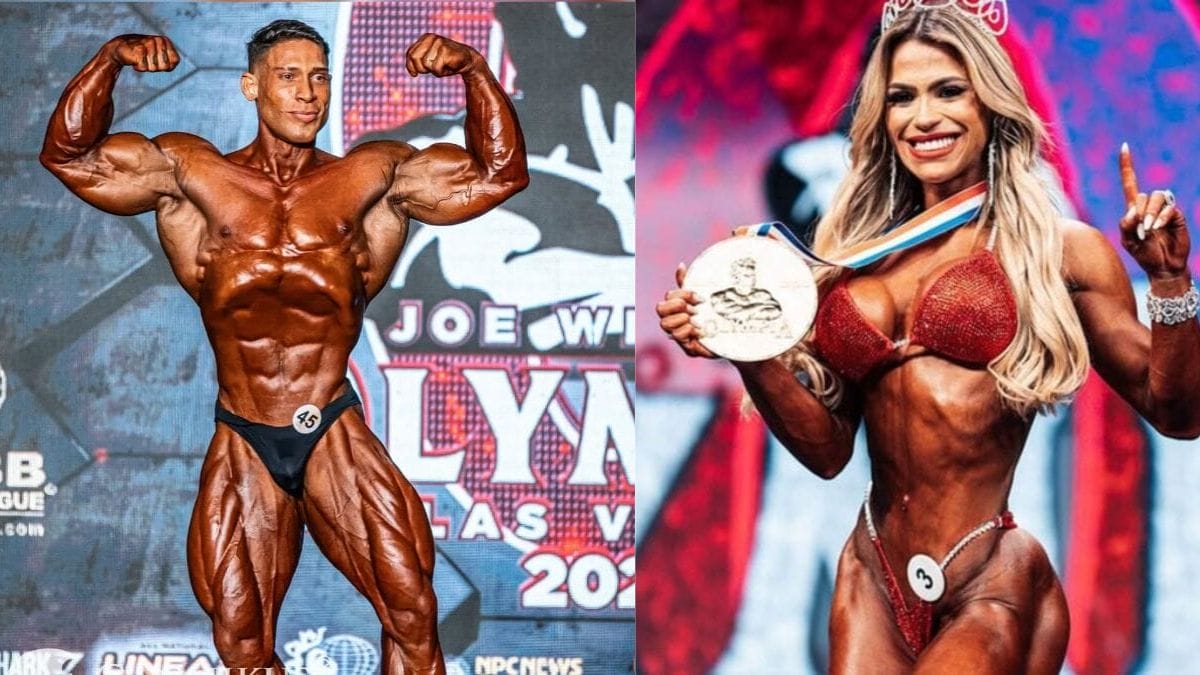 Ramon-Dino-e-Eduarda-Bezerra-