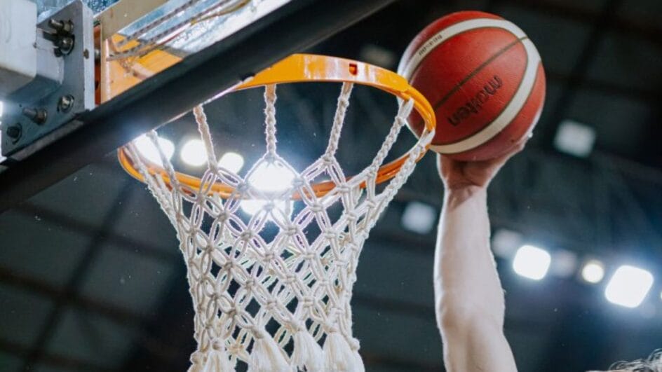 NBB segue com jogos da terceira rodada (Foto: Andrews Clayton e Bryan Assis)