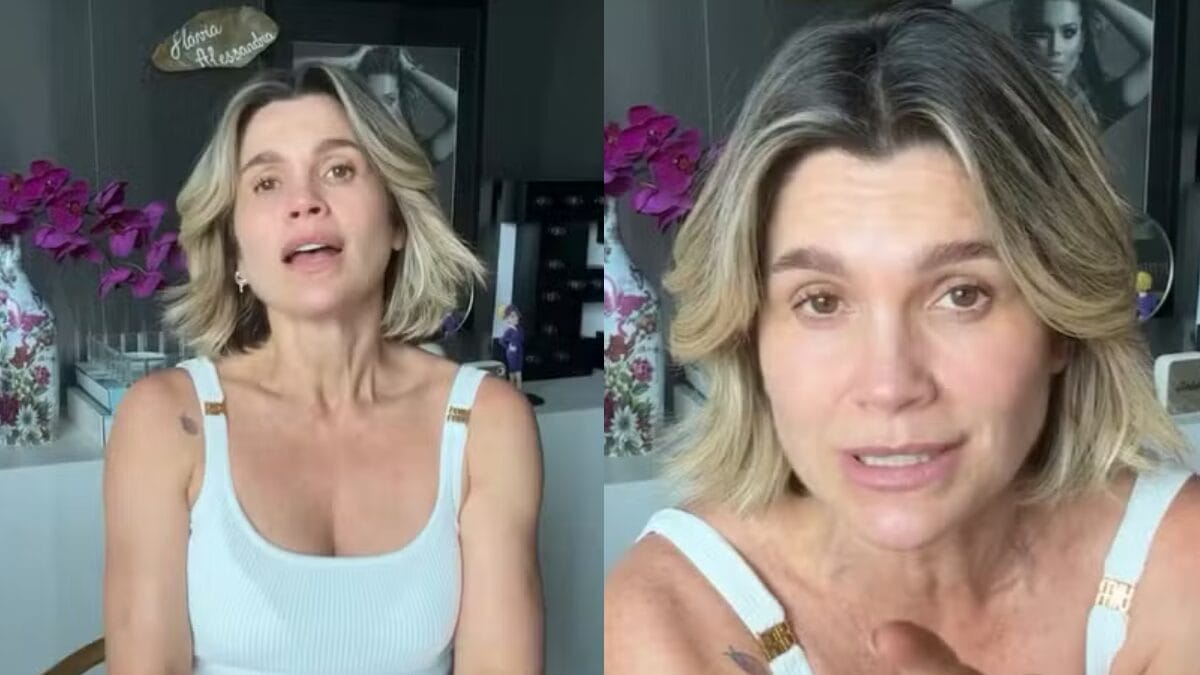 Síndrome do ombro congelado entenda diagnóstico que preocupou de Flávia Alessandra