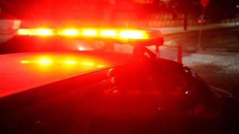 Sobrinha de 13 anos é surpreendida e esfaqueada pelo próprio tio em SC