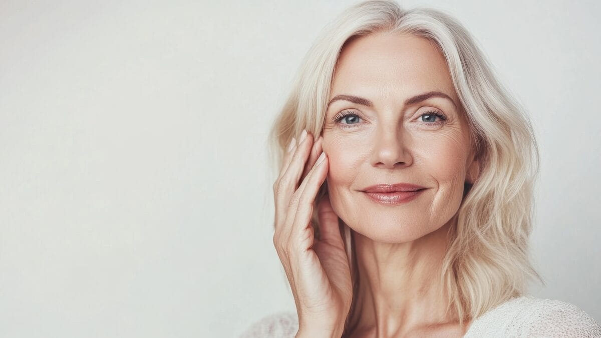 Visagista indica 3 cortes de cabelo médios que rejuvenescem