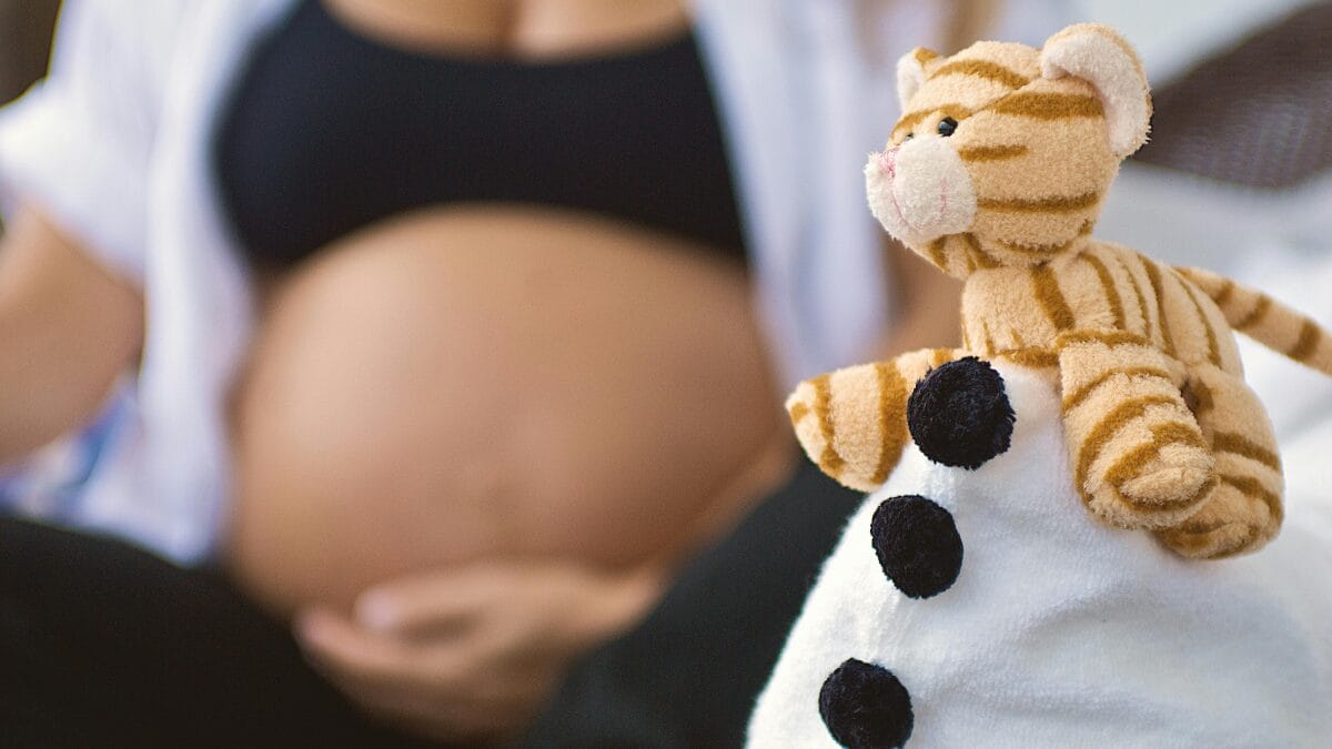aborto