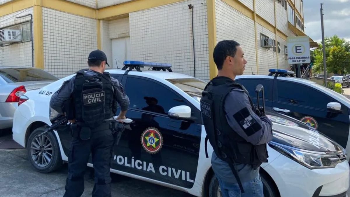adolescente furtou mais de 650 mil