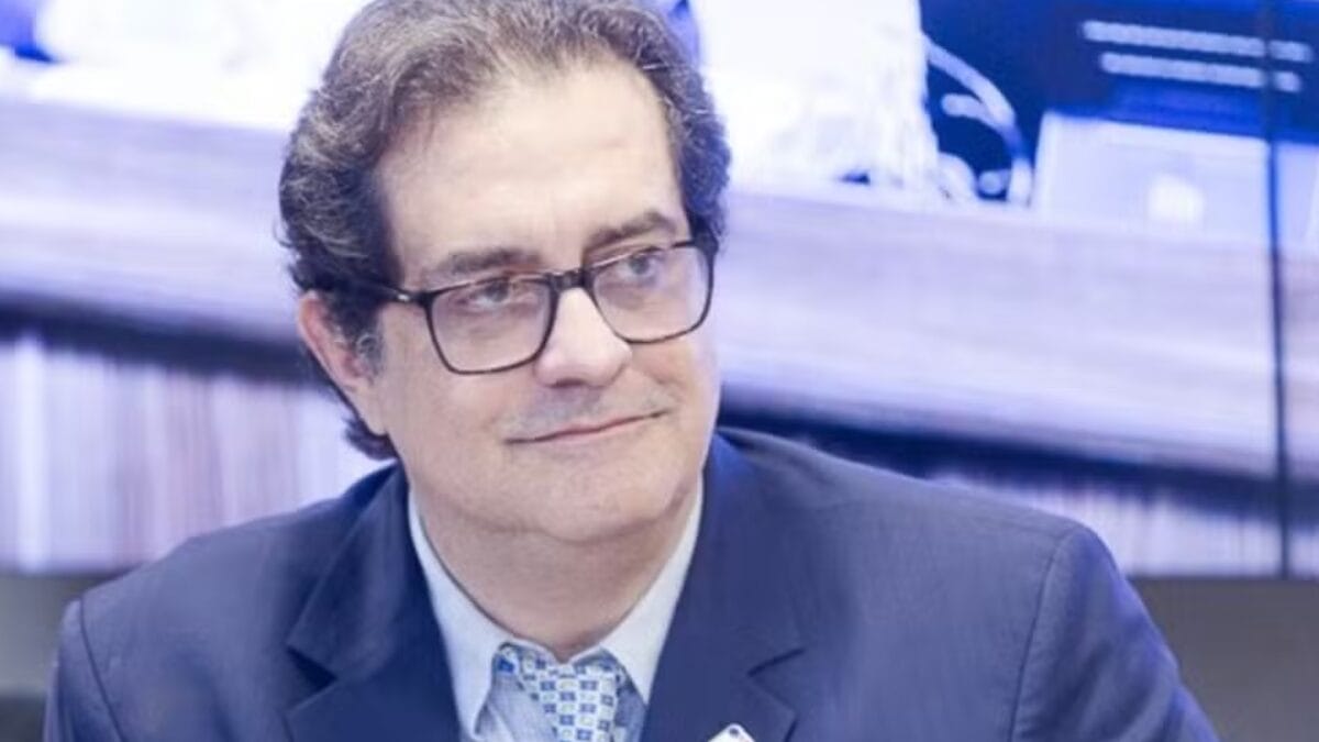 advogado metanol