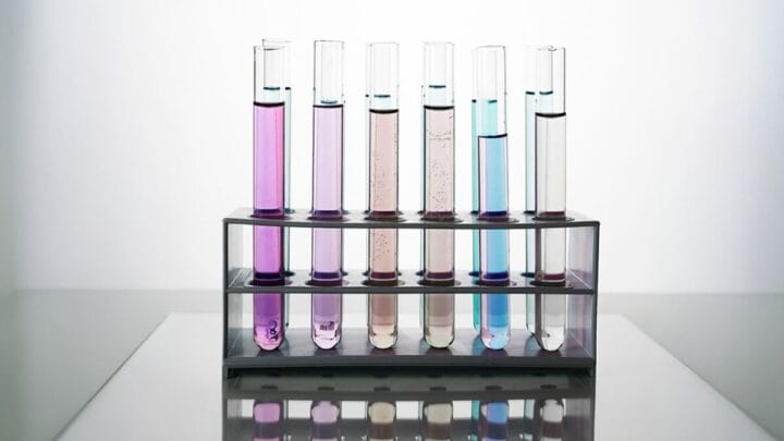 Sabrina Sabino: SC é referência nacional na gestão de antídotos