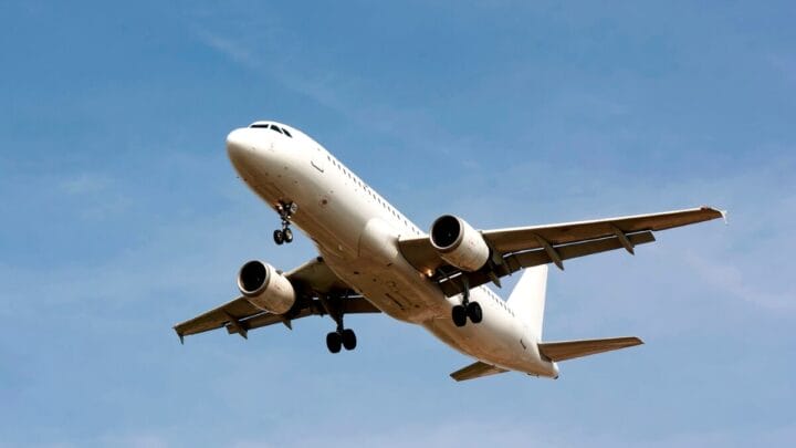 Chilenos superaram argentinos em números absolutos (Foto: Banco de Imagens)