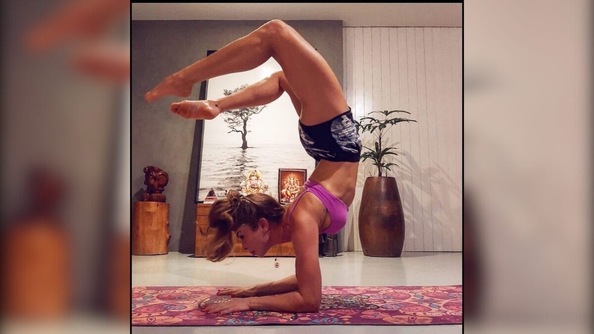 casa grazi massafera arminda tres gracas 