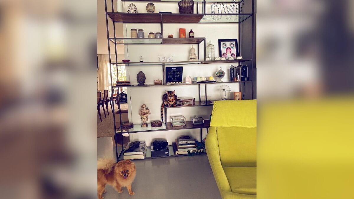 casa grazi massafera arminda tres gracas 