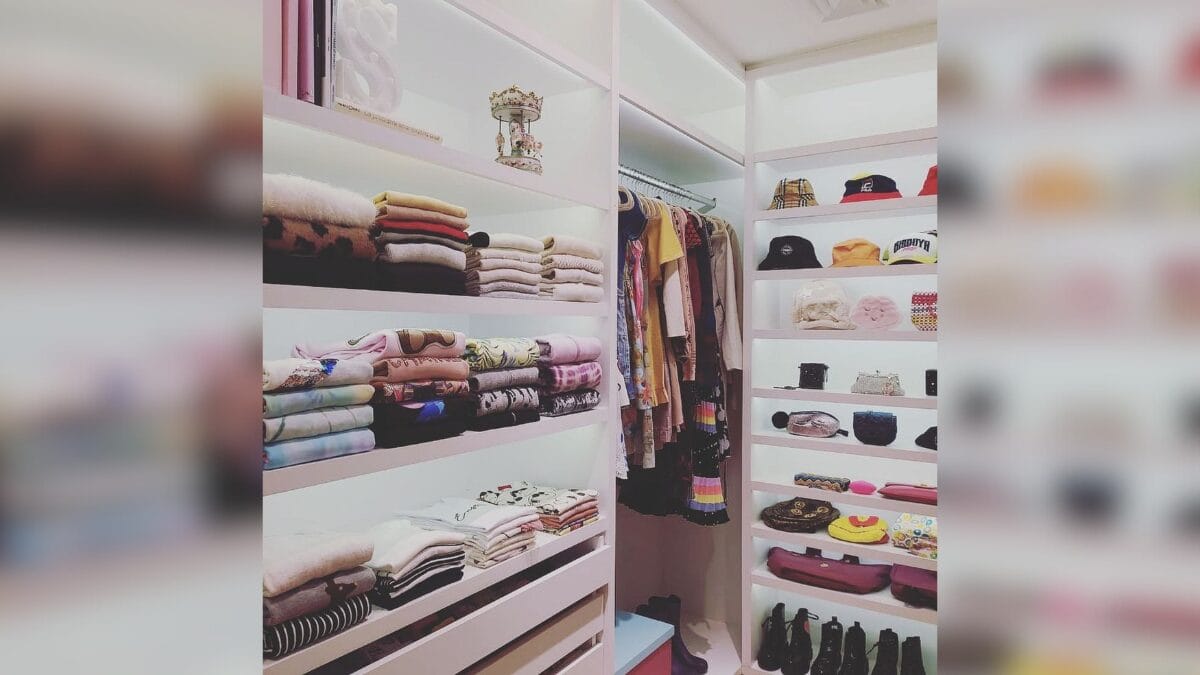 casa grazi massafera arminda tres gracas 