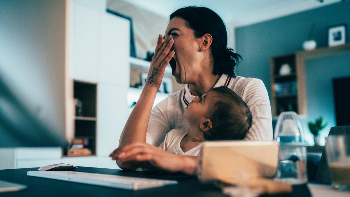 como controlar o cortisol