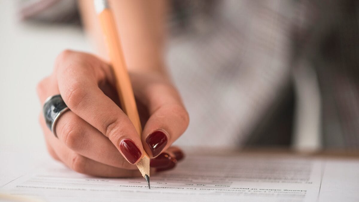 concursos públicos