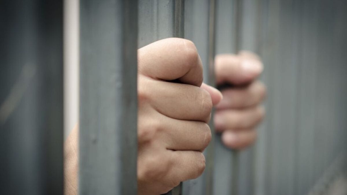 condenação de ex-namorado em Curitibanos