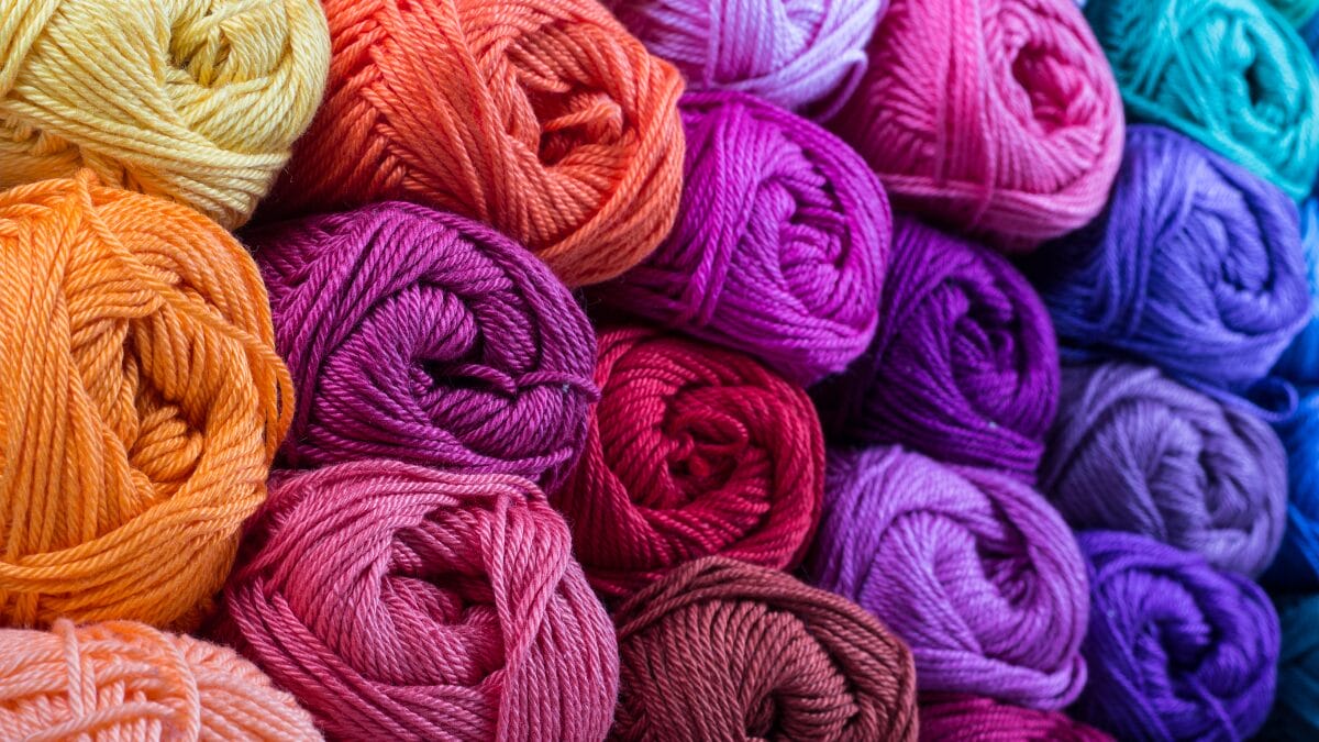 cores e criatividade