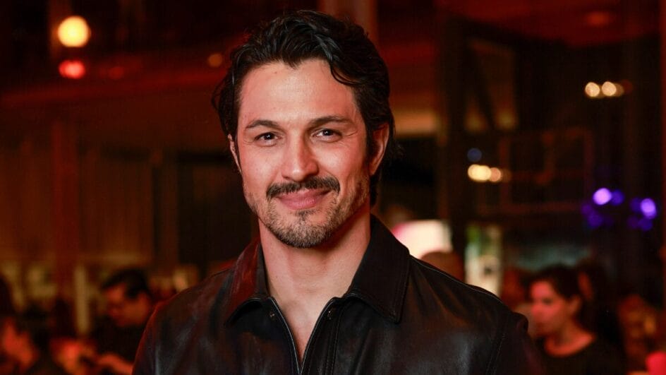 corte cabelo social romulo estrela tres gracas (2)