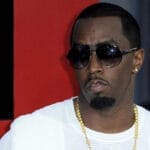 Data de liberação de P. Diddy da prisão é antecipada e rapper vai sair da cadeia no início de 2028