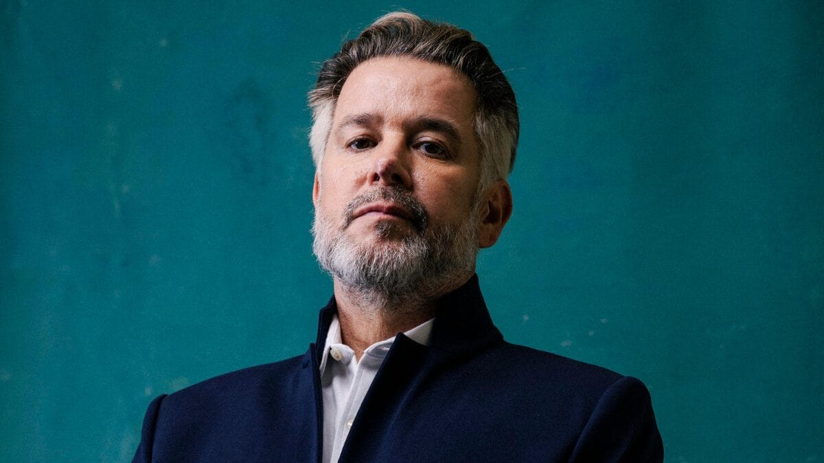 elenco três graças