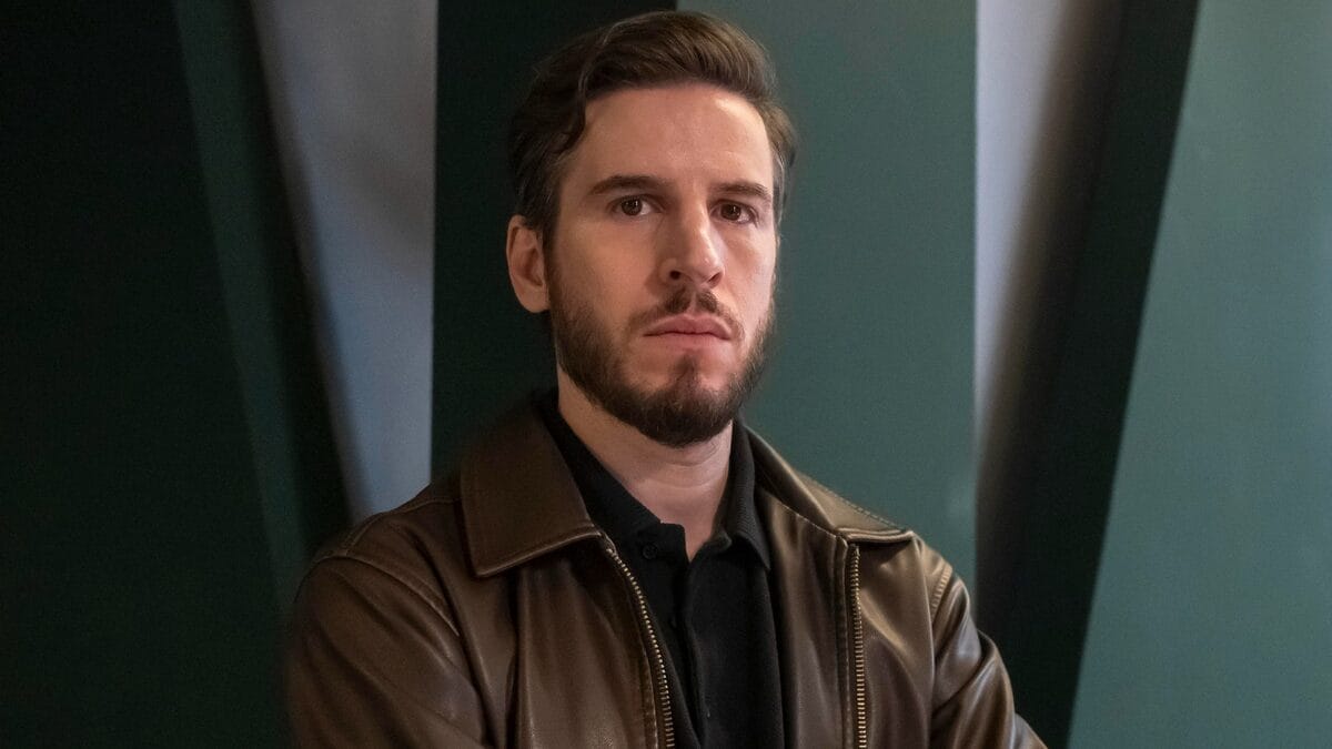 elenco três graças