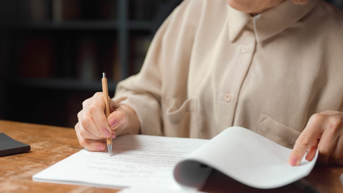 foto enem dos concursos