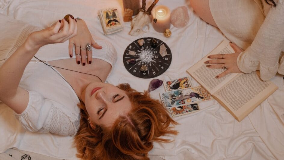 Chuva de meteoros Orionídeas: 3 signos vão brilhar com energia cósmica