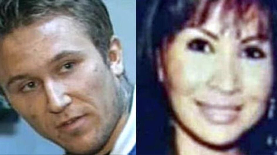 finlandês condenado por homicidio é expulso do brasil