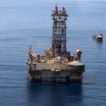 Petrobras faz primeira descoberta de petróleo ou gás natural na foz do Amazonas
