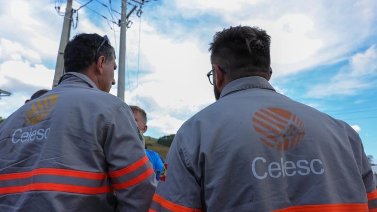 celesc