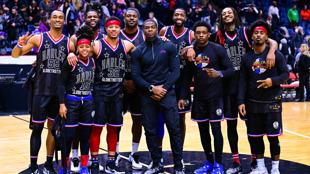 harlem-globetrotters.jpg