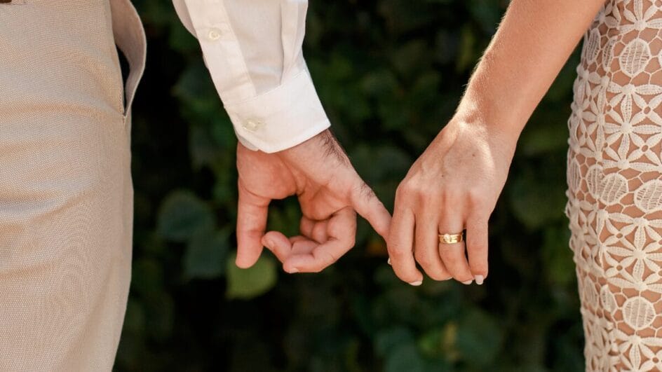 Horóscopo, relacionamento