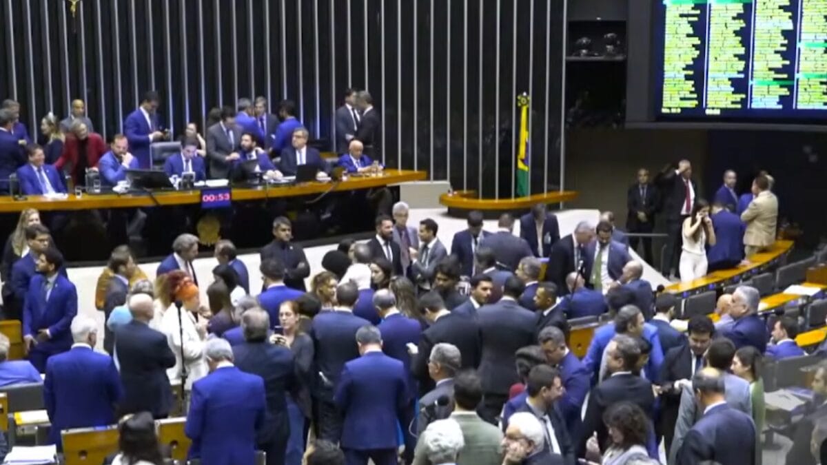 imposto de renda