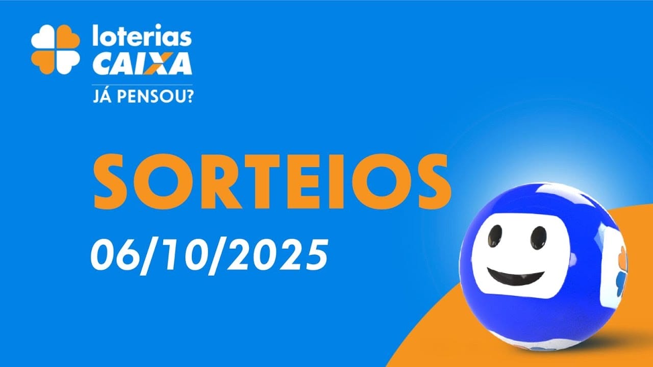 Sorteio da Quina 6845: Sem Ganho na Faixa Principal, Prêmio Acumulado Atinge R$ 26,5 Milhões!