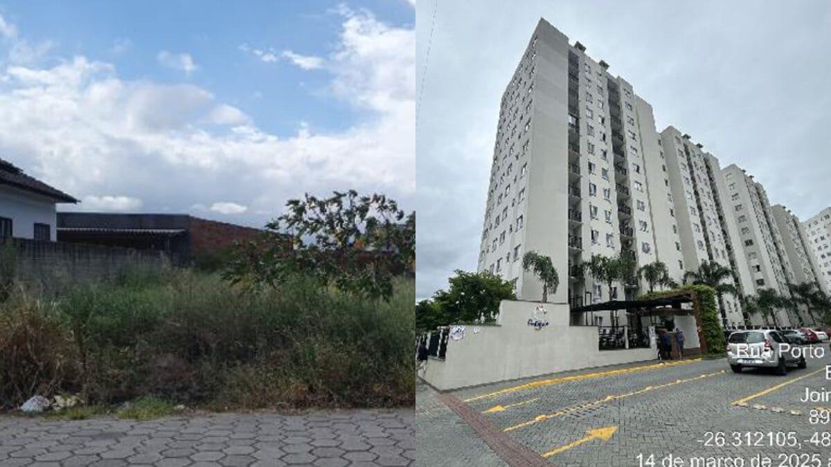 leilão da caixa