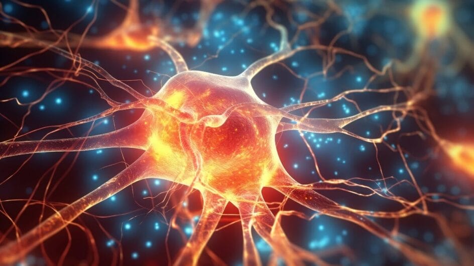 novas conexões cerebrais