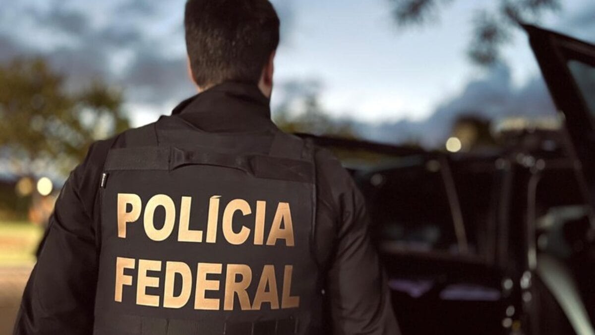 Suspeitos também foram presos no Pará (Foto: Banco de Imagens)