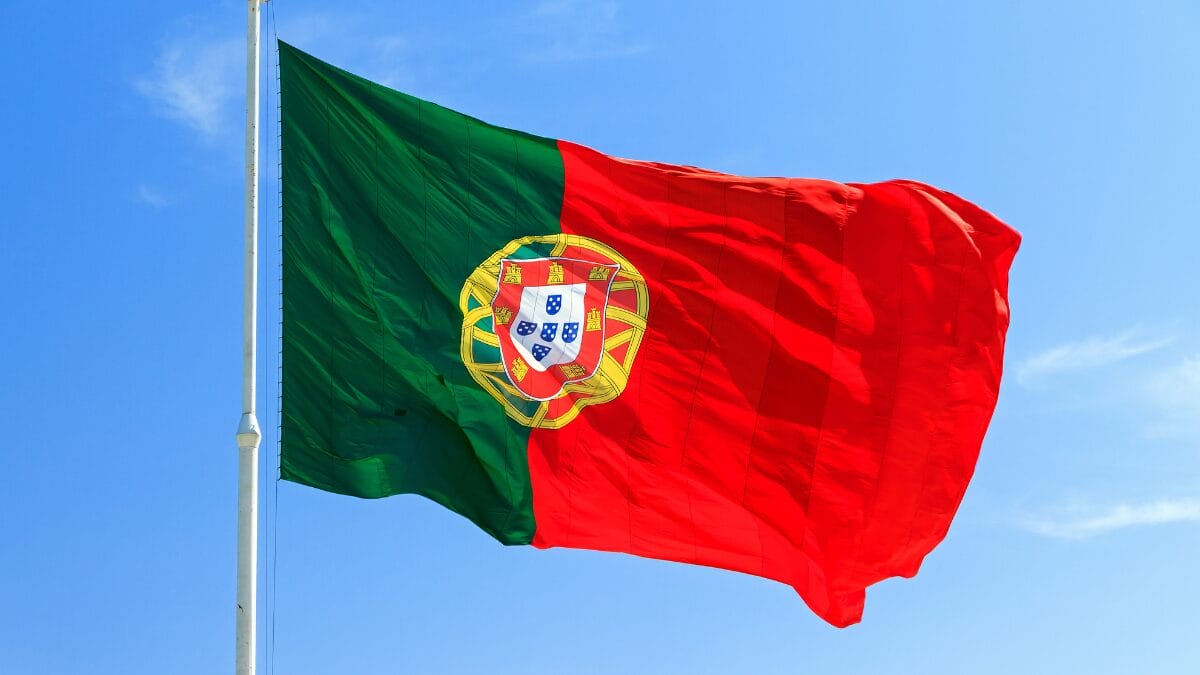 Brasileiros são a maior comunidade de estrangeiros em Portugal (Foto: Banco de Imagens)